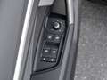 Audi A3 35 TFSI allstreet Assistentpaket+Komfortpaket+LED+ Grau - thumbnail 14