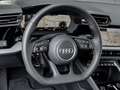 Audi A3 35 TFSI allstreet Assistentpaket+Komfortpaket+LED+ Grau - thumbnail 9