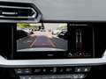 Audi A3 35 TFSI allstreet Assistentpaket+Komfortpaket+LED+ Grau - thumbnail 12