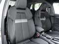 Audi A3 35 TFSI allstreet Assistentpaket+Komfortpaket+LED+ Grau - thumbnail 6