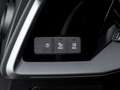 Audi A3 35 TFSI allstreet Assistentpaket+Komfortpaket+LED+ Grau - thumbnail 15