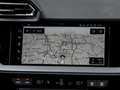 Audi A3 35 TFSI allstreet Assistentpaket+Komfortpaket+LED+ Grau - thumbnail 7