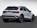 Audi A3 35 TFSI allstreet Assistentpaket+Komfortpaket+LED+ Grau - thumbnail 2