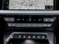 Audi A3 35 TFSI allstreet Assistentpaket+Komfortpaket+LED+ Grau - thumbnail 8