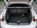 Audi A3 35 TFSI allstreet Assistentpaket+Komfortpaket+LED+ Grau - thumbnail 13