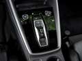 Audi A3 35 TFSI allstreet Assistentpaket+Komfortpaket+LED+ Grau - thumbnail 10