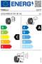 Audi A3 35 TFSI allstreet Assistentpaket+Komfortpaket+LED+ Grau - thumbnail 16