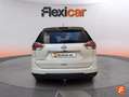 Nissan X-Trail 1.6 dCi N-Connecta 4x2 XTronic Blanco - thumbnail 7
