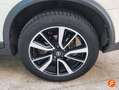 Nissan X-Trail 1.6 dCi N-Connecta 4x2 XTronic Blanco - thumbnail 19