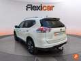 Nissan X-Trail 1.6 dCi N-Connecta 4x2 XTronic Blanco - thumbnail 5
