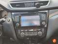 Nissan X-Trail 1.6 dCi N-Connecta 4x2 XTronic Blanco - thumbnail 13