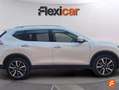 Nissan X-Trail 1.6 dCi N-Connecta 4x2 XTronic Blanco - thumbnail 9