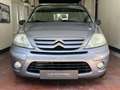 Citroen C3 1.4i - Airco - Carnet Entretien - Euro 4 Gri - thumbnail 2