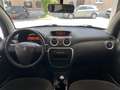 Citroen C3 1.4i - Airco - Carnet Entretien - Euro 4 Gri - thumbnail 7