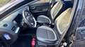 Kia Picanto Picanto 1.0 CVVT Super P. Czarny - thumbnail 3