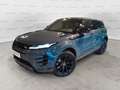 Land Rover Range Rover Evoque 2.0D I4 163 CV Dynamic SE GARANZIA 5 ANNI Blau - thumbnail 23