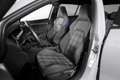 Volkswagen Golf GTE 1.4 eHybrid - Automaat | S/K-Dak | Dig. Cockpit | Gris - thumbnail 6