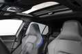 Volkswagen Golf GTE 1.4 eHybrid - Automaat | S/K-Dak | Dig. Cockpit | Gris - thumbnail 7