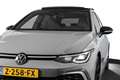 Volkswagen Golf GTE 1.4 eHybrid - Automaat | S/K-Dak | Dig. Cockpit | Gris - thumbnail 42
