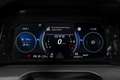 Volkswagen Golf GTE 1.4 eHybrid - Automaat | S/K-Dak | Dig. Cockpit | Gris - thumbnail 49