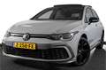 Volkswagen Golf GTE 1.4 eHybrid - Automaat | S/K-Dak | Dig. Cockpit | Gris - thumbnail 13