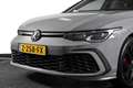 Volkswagen Golf GTE 1.4 eHybrid - Automaat | S/K-Dak | Dig. Cockpit | Gris - thumbnail 41