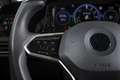 Volkswagen Golf GTE 1.4 eHybrid - Automaat | S/K-Dak | Dig. Cockpit | Gris - thumbnail 50