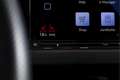 Volkswagen Golf GTE 1.4 eHybrid - Automaat | S/K-Dak | Dig. Cockpit | Gris - thumbnail 30