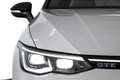 Volkswagen Golf GTE 1.4 eHybrid - Automaat | S/K-Dak | Dig. Cockpit | Gris - thumbnail 11