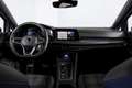 Volkswagen Golf GTE 1.4 eHybrid - Automaat | S/K-Dak | Dig. Cockpit | Gris - thumbnail 3