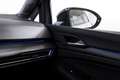 Volkswagen Golf GTE 1.4 eHybrid - Automaat | S/K-Dak | Dig. Cockpit | Gris - thumbnail 44