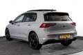 Volkswagen Golf GTE 1.4 eHybrid - Automaat | S/K-Dak | Dig. Cockpit | Gris - thumbnail 25