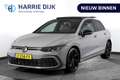 Volkswagen Golf GTE 1.4 eHybrid - Automaat | S/K-Dak | Dig. Cockpit | Gris - thumbnail 1