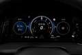Volkswagen Golf GTE 1.4 eHybrid - Automaat | S/K-Dak | Dig. Cockpit | Gris - thumbnail 4