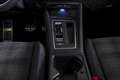 Volkswagen Golf GTE 1.4 eHybrid - Automaat | S/K-Dak | Dig. Cockpit | Gris - thumbnail 29