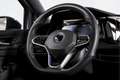 Volkswagen Golf GTE 1.4 eHybrid - Automaat | S/K-Dak | Dig. Cockpit | Gris - thumbnail 10