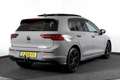 Volkswagen Golf GTE 1.4 eHybrid - Automaat | S/K-Dak | Dig. Cockpit | Gris - thumbnail 2