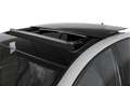 Volkswagen Golf GTE 1.4 eHybrid - Automaat | S/K-Dak | Dig. Cockpit | Gris - thumbnail 14