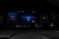 Volkswagen Golf GTE 1.4 eHybrid - Automaat | S/K-Dak | Dig. Cockpit | Gris - thumbnail 47