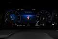 Volkswagen Golf GTE 1.4 eHybrid - Automaat | S/K-Dak | Dig. Cockpit | Gris - thumbnail 48