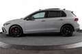 Volkswagen Golf GTE 1.4 eHybrid - Automaat | S/K-Dak | Dig. Cockpit | Gris - thumbnail 5