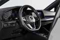 Volkswagen Golf GTE 1.4 eHybrid - Automaat | S/K-Dak | Dig. Cockpit | Gris - thumbnail 16