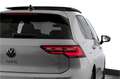 Volkswagen Golf GTE 1.4 eHybrid - Automaat | S/K-Dak | Dig. Cockpit | Gris - thumbnail 15