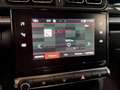 Citroen C3 1.2 PureTech S&S Max 83 Gris - thumbnail 17