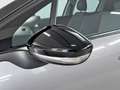 Citroen C3 1.2 PureTech S&S Max 83 Gris - thumbnail 22