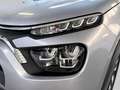 Citroen C3 1.2 PureTech S&S Max 83 Gris - thumbnail 23