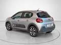 Citroen C3 1.2 PureTech S&S Max 83 Gris - thumbnail 5