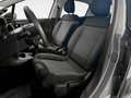 Citroen C3 1.2 PureTech S&S Max 83 Gris - thumbnail 11