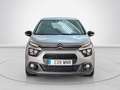 Citroen C3 1.2 PureTech S&S Max 83 Gris - thumbnail 7