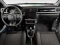Citroen C3 1.2 PureTech S&S Max 83 Gris - thumbnail 9